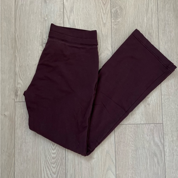 ATHLETA | Balance Flare Pants - Picture 5 of 7